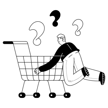 Vector Image