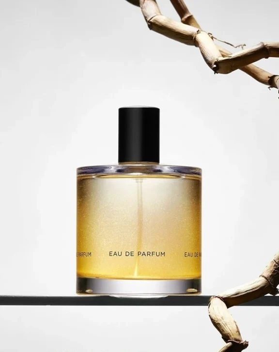 Fragrance