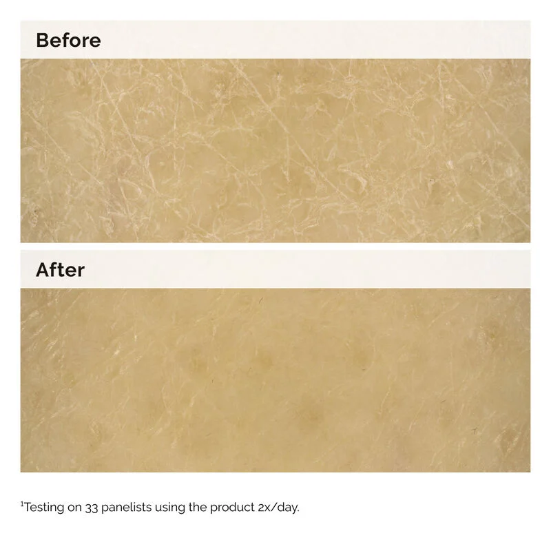 Natural Moisturizing Factors + Inulin Body Lotion - Image 4