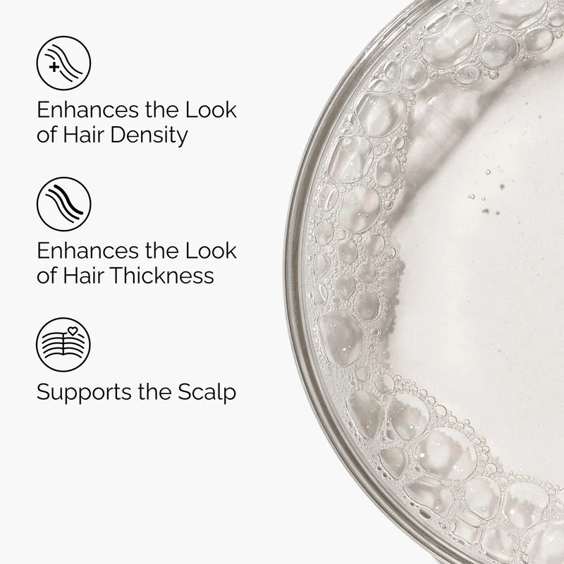 Multi-Peptide Serum for Hair Density - Image 2
