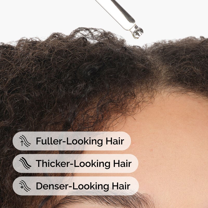 Multi-Peptide Serum for Hair Density - Image 4