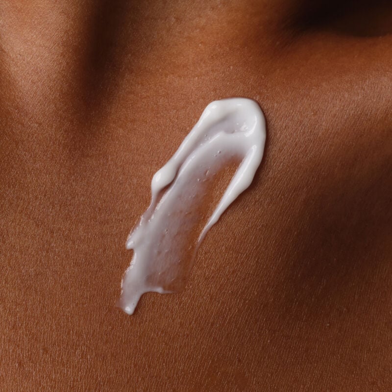 Natural Moisturizing Factors + Inulin Body Lotion - Image 2