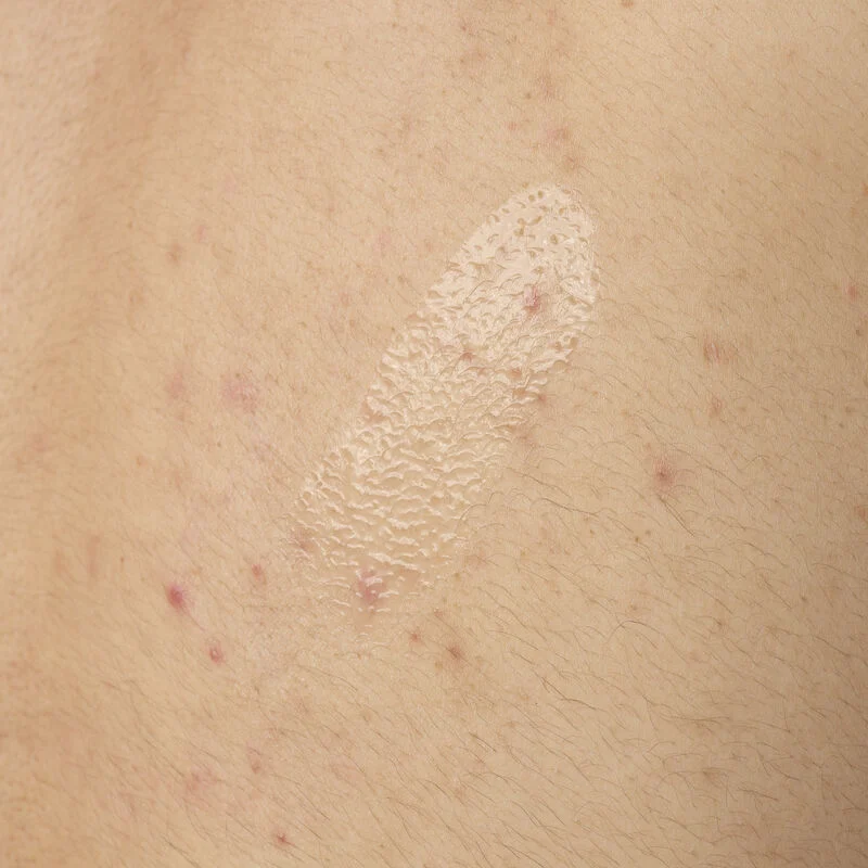 Salicylic Acid 0.5% Body Serum - Image 2