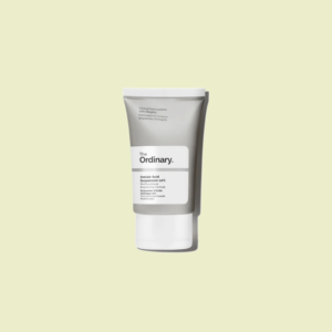 Azelaic Acid Suspension 10%