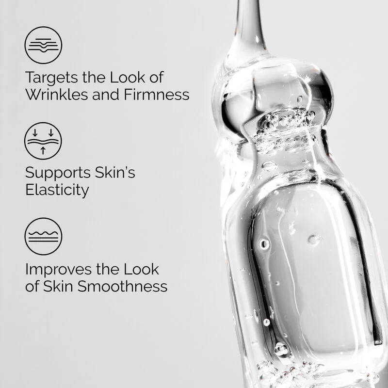 Multi-Peptide + HA Serum - Image 4