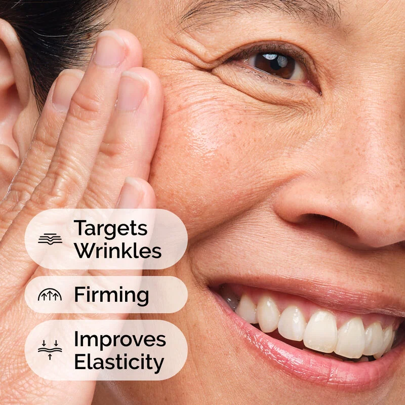 Multi-Peptide + HA Serum - Image 5