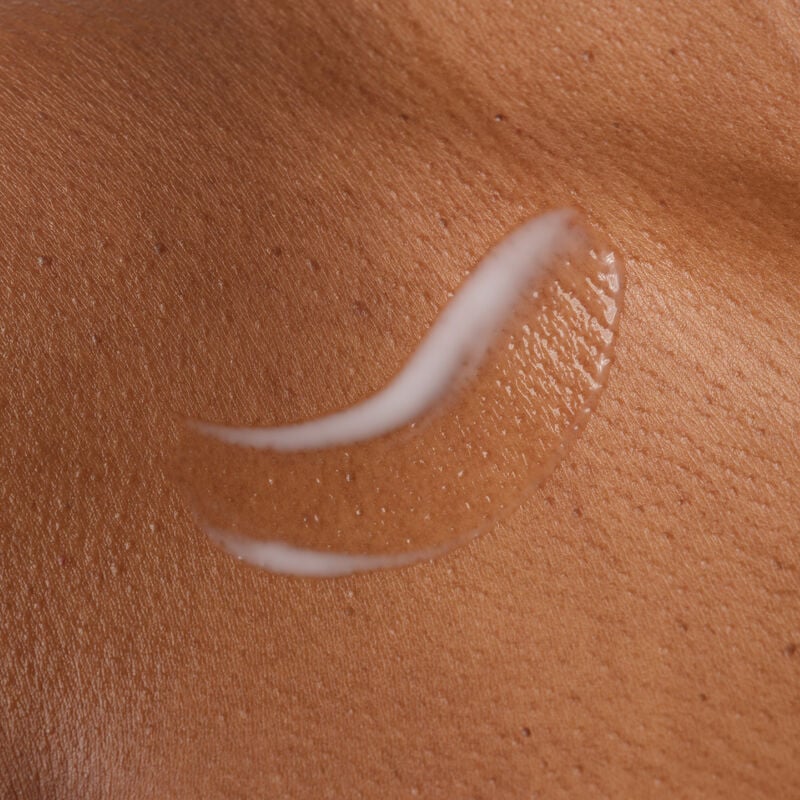 Niacinamide 5% Face and Body Emulsion - Image 2
