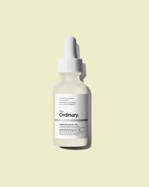 &nbsp; A daily glycolic acid toner that smooths skin texture, evens tone, and enhances luminosity.