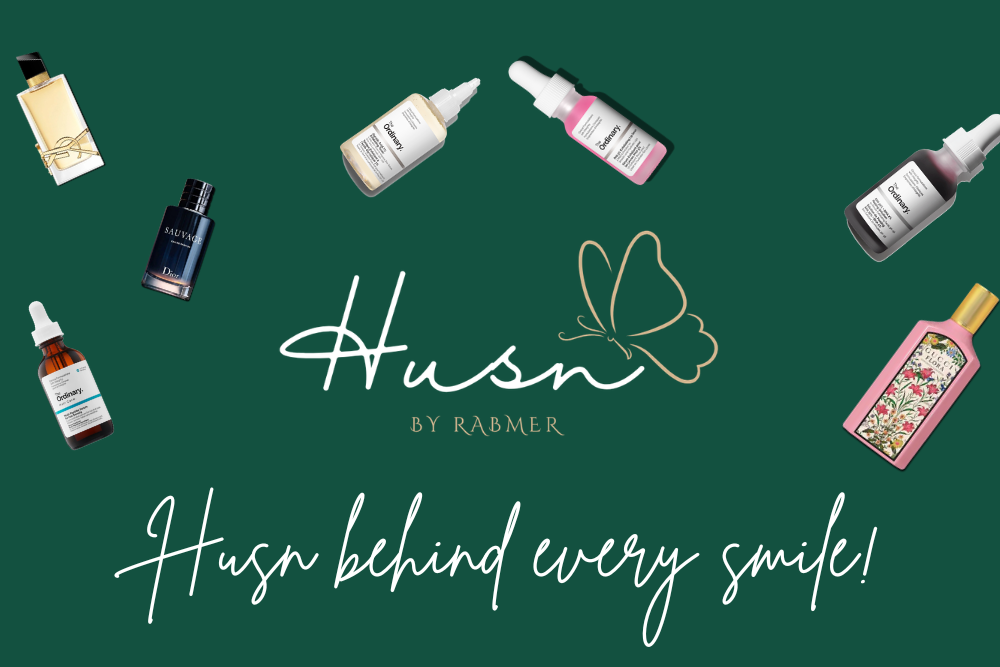 Don't just apply your serum—understand it. We're diving deep into the powerful ingredients that make your favorite serums work, from Vitamin C to Hyaluronic Acid. Learn what each component does for your skin and how to choose the right formula to target your specific concerns.