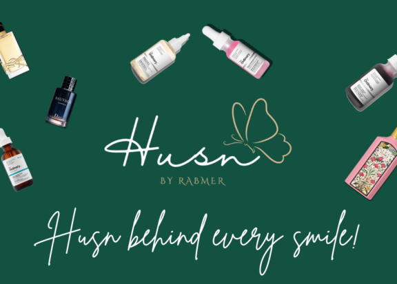 Don't just apply your serum—understand it. We're diving deep into the powerful ingredients that make your favorite serums work, from Vitamin C to Hyaluronic Acid. Learn what each component does for your skin and how to choose the right formula to target your specific concerns.
