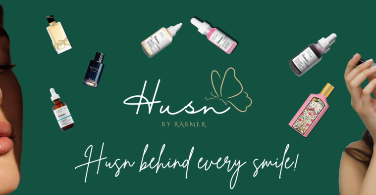 Don't just apply your serum—understand it. We're diving deep into the powerful ingredients that make your favorite serums work, from Vitamin C to Hyaluronic Acid. Learn what each component does for your skin and how to choose the right formula to target your specific concerns.