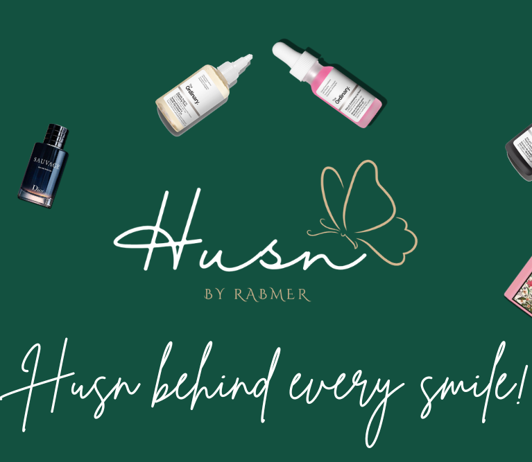 Don't just apply your serum—understand it. We're diving deep into the powerful ingredients that make your favorite serums work, from Vitamin C to Hyaluronic Acid. Learn what each component does for your skin and how to choose the right formula to target your specific concerns.
