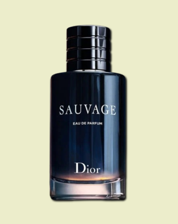 &nbsp; A daily glycolic acid toner that smooths skin texture, evens tone, and enhances luminosity.