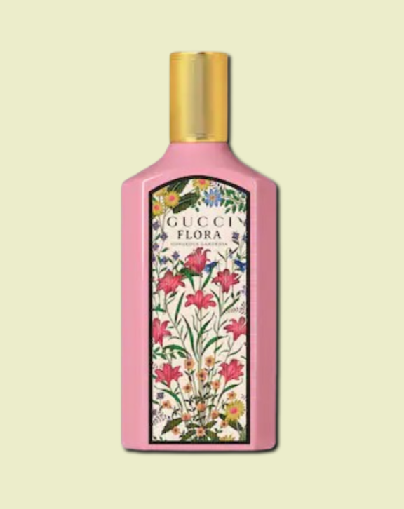 &nbsp; A daily glycolic acid toner that smooths skin texture, evens tone, and enhances luminosity.